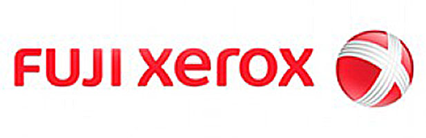 FujiXerox-logo-370x220