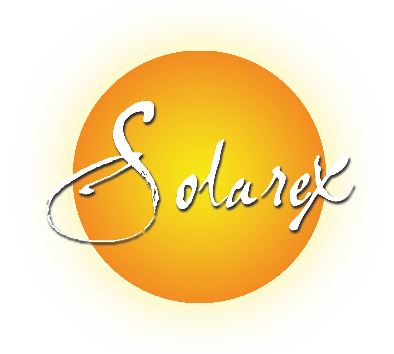 Solarex Imaging