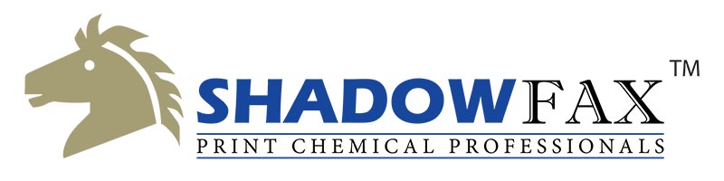 Shadowfax Full Logo Small