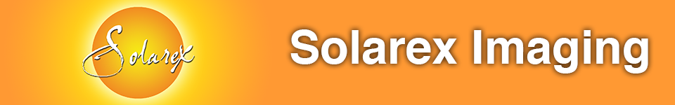 Solarex Imaging